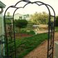 1222 Nottingham Drive, Northville, MI 48167 ID:404319