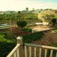 1222 Nottingham Drive, Northville, MI 48167 ID:404320