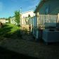 1222 Nottingham Drive, Northville, MI 48167 ID:404321