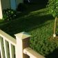 1222 Nottingham Drive, Northville, MI 48167 ID:404322