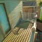 1222 Nottingham Drive, Northville, MI 48167 ID:404324