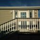 1222 Nottingham Drive, Northville, MI 48167 ID:404325