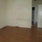 1435 Crawford Rd, Graham, NC 27253 ID:982063