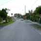 16991 Ne 3rd Ct, Miami, FL 33162 ID:1053432