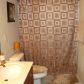 1308 Sweetgum Lane, Austin, AR 72007 ID:2666171