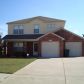 1308 Sweetgum Lane, Austin, AR 72007 ID:2666172