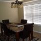 1308 Sweetgum Lane, Austin, AR 72007 ID:2666174