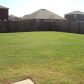 1308 Sweetgum Lane, Austin, AR 72007 ID:2666175