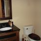 1308 Sweetgum Lane, Austin, AR 72007 ID:2666177