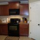 1308 Sweetgum Lane, Austin, AR 72007 ID:2666178