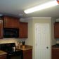 1308 Sweetgum Lane, Austin, AR 72007 ID:2666179
