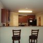 1308 Sweetgum Lane, Austin, AR 72007 ID:2666180