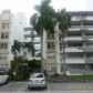 1080 94 St Unit 612, Miami Beach, FL 33154 ID:4491898