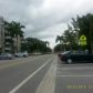 1080 94 St Unit 612, Miami Beach, FL 33154 ID:4491900