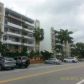 1080 94 St Unit 612, Miami Beach, FL 33154 ID:4491899