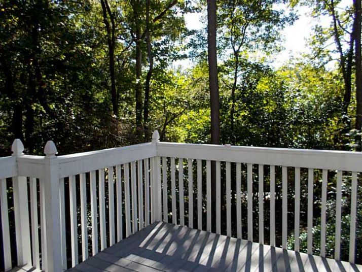 Unit 514 - 514 Wynnes Ridge Circle Se, Marietta, GA 30067