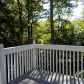 Unit 514 - 514 Wynnes Ridge Circle Se, Marietta, GA 30067 ID:2469915
