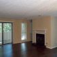 Unit 514 - 514 Wynnes Ridge Circle Se, Marietta, GA 30067 ID:2469916
