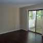 Unit 514 - 514 Wynnes Ridge Circle Se, Marietta, GA 30067 ID:2469917