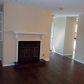 Unit 514 - 514 Wynnes Ridge Circle Se, Marietta, GA 30067 ID:2469918