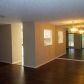 Unit 514 - 514 Wynnes Ridge Circle Se, Marietta, GA 30067 ID:2469919