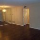 Unit 514 - 514 Wynnes Ridge Circle Se, Marietta, GA 30067 ID:2469920
