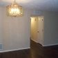 Unit 514 - 514 Wynnes Ridge Circle Se, Marietta, GA 30067 ID:2469921
