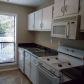 Unit 514 - 514 Wynnes Ridge Circle Se, Marietta, GA 30067 ID:2469922