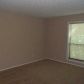 Unit 514 - 514 Wynnes Ridge Circle Se, Marietta, GA 30067 ID:2469923