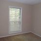 Unit 514 - 514 Wynnes Ridge Circle Se, Marietta, GA 30067 ID:2469924