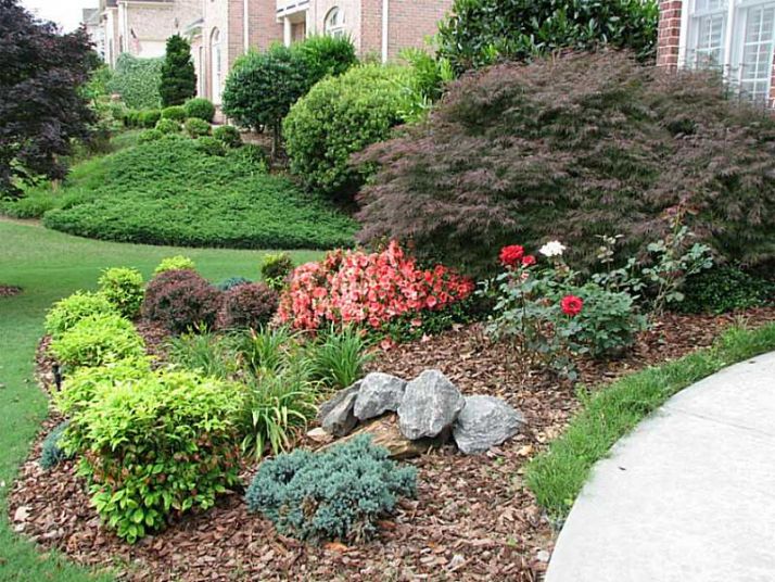 11380 Donnington Drive, Duluth, GA 30097