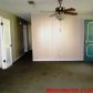 6650 Eastbrook Trace, Ball, LA 71405 ID:475122