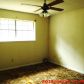 6650 Eastbrook Trace, Ball, LA 71405 ID:475126