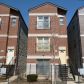 3144 W Fillmore St # 3, Chicago, IL 60612 ID:605873