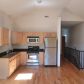 3144 W Fillmore St # 3, Chicago, IL 60612 ID:605874