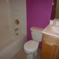 3144 W Fillmore St # 3, Chicago, IL 60612 ID:605878