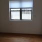 3144 W Fillmore St # 3, Chicago, IL 60612 ID:605879