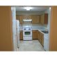 676 Georgetown Court, Jonesboro, GA 30236 ID:5805557