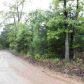 00 Christensen Road Rd, Mountain Home, AR 72653 ID:1160726