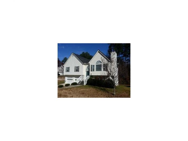 7206 Brittany Way, Douglasville, GA 30134