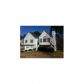 7206 Brittany Way, Douglasville, GA 30134 ID:5960014