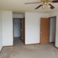 4233 Mallard Drive, Batavia, OH 45103 ID:91328