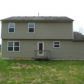 4233 Mallard Drive, Batavia, OH 45103 ID:91329