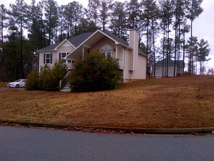 1515 Cedar Hill, Douglasville, GA 30134