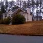 1515 Cedar Hill, Douglasville, GA 30134 ID:5672205