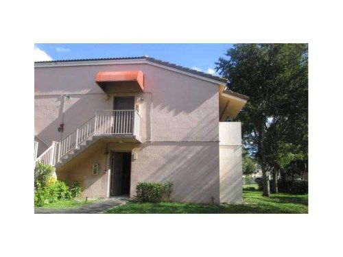 7210 NW 179 ST # 108, Hialeah, FL 33015