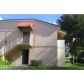 7210 NW 179 ST # 108, Hialeah, FL 33015 ID:6129689