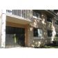 7210 NW 179 ST # 108, Hialeah, FL 33015 ID:6129690