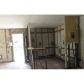 7210 NW 179 ST # 108, Hialeah, FL 33015 ID:6129695