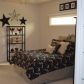 85 Deerwood Dr., Oroville, CA 95966 ID:1139171